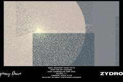 portfolio zydron imaginary dawn - id01