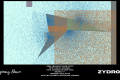 portfolio zydron imaginary dawn - id02