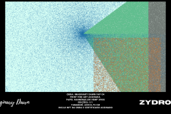 portfolio zydron imaginary dawn - id04