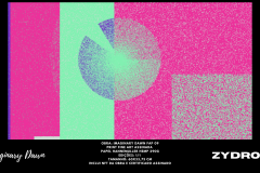 portfolio zydron imaginary dawn - id08 (2)